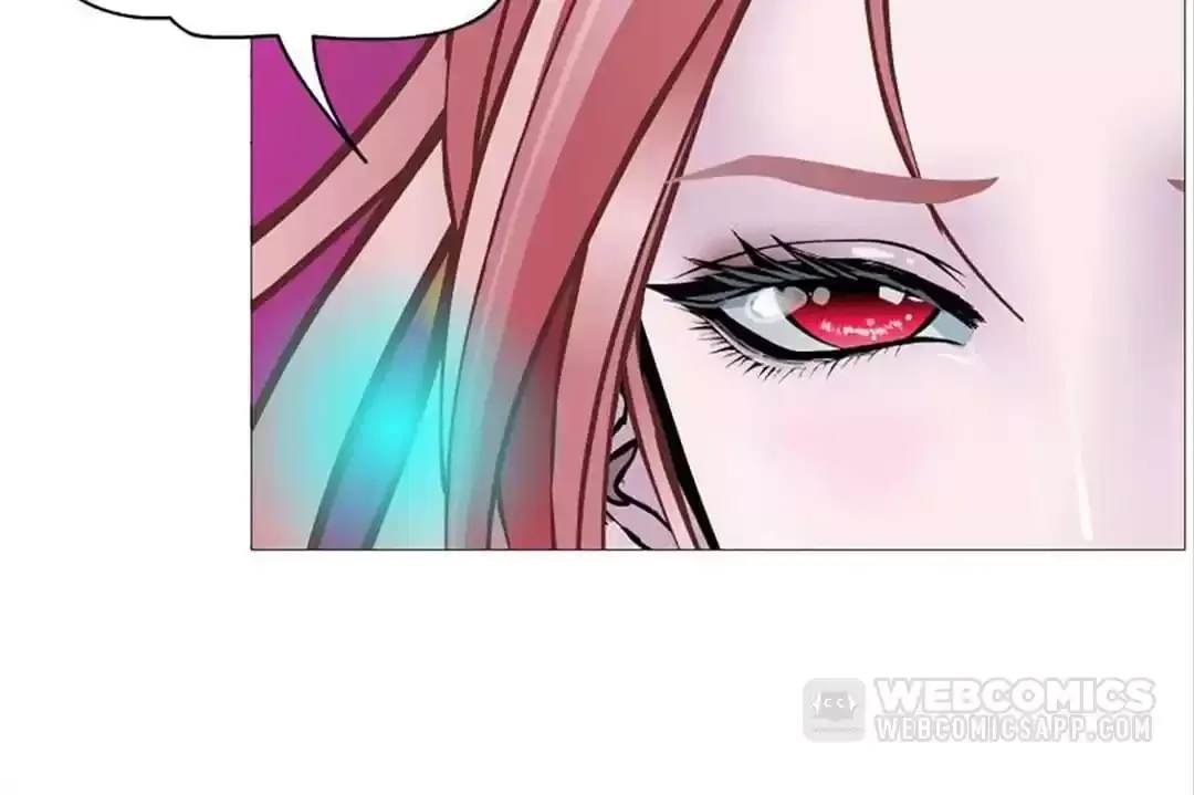 Beauty And Demon Chapter 98 page 45