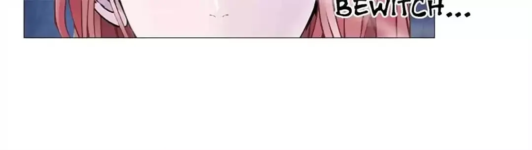 Beauty And Demon Chapter 93 page 17