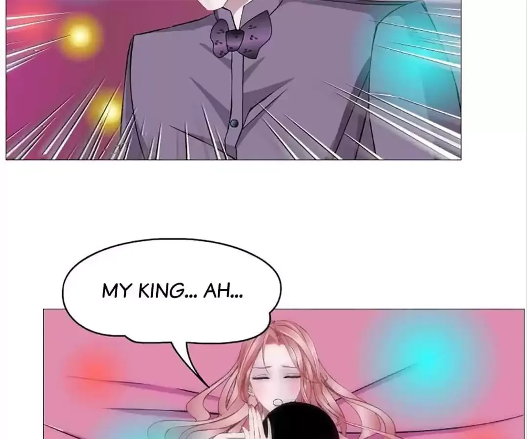 Beauty And Demon Chapter 98 page 38