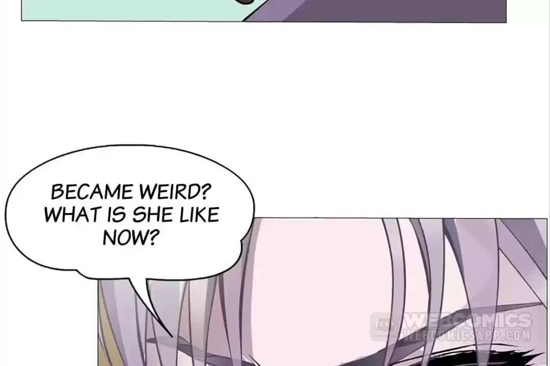 Beauty And Demon Chapter 96 page 16