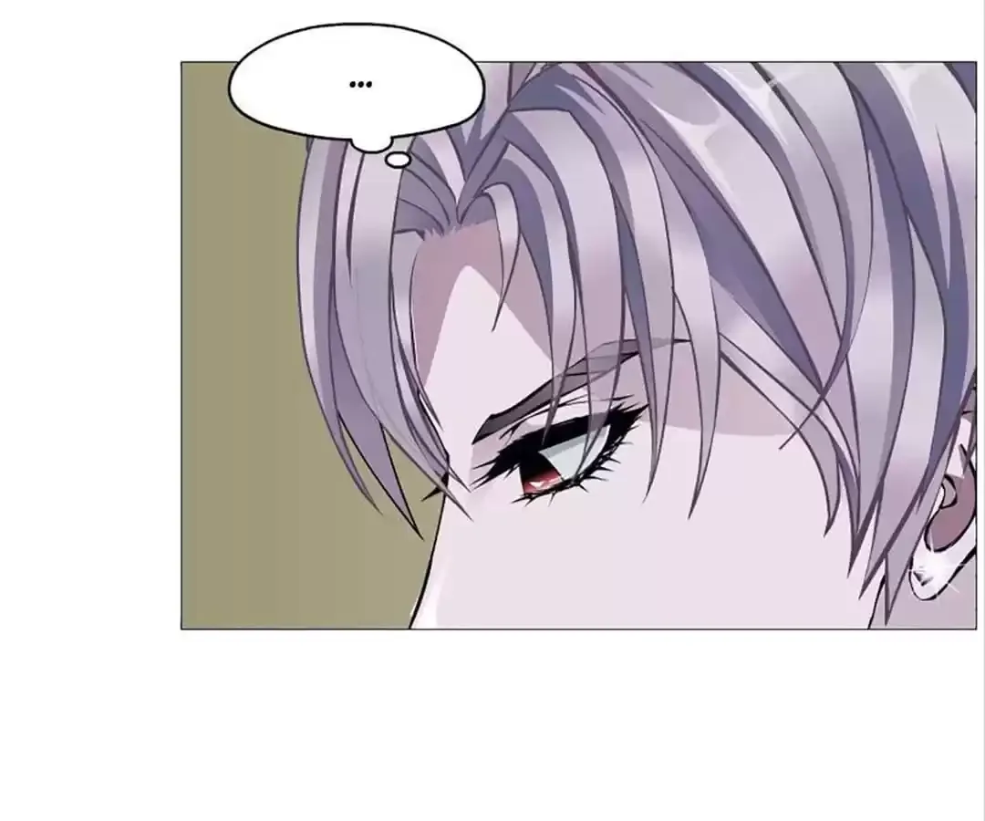 Beauty And Demon Chapter 99 page 59