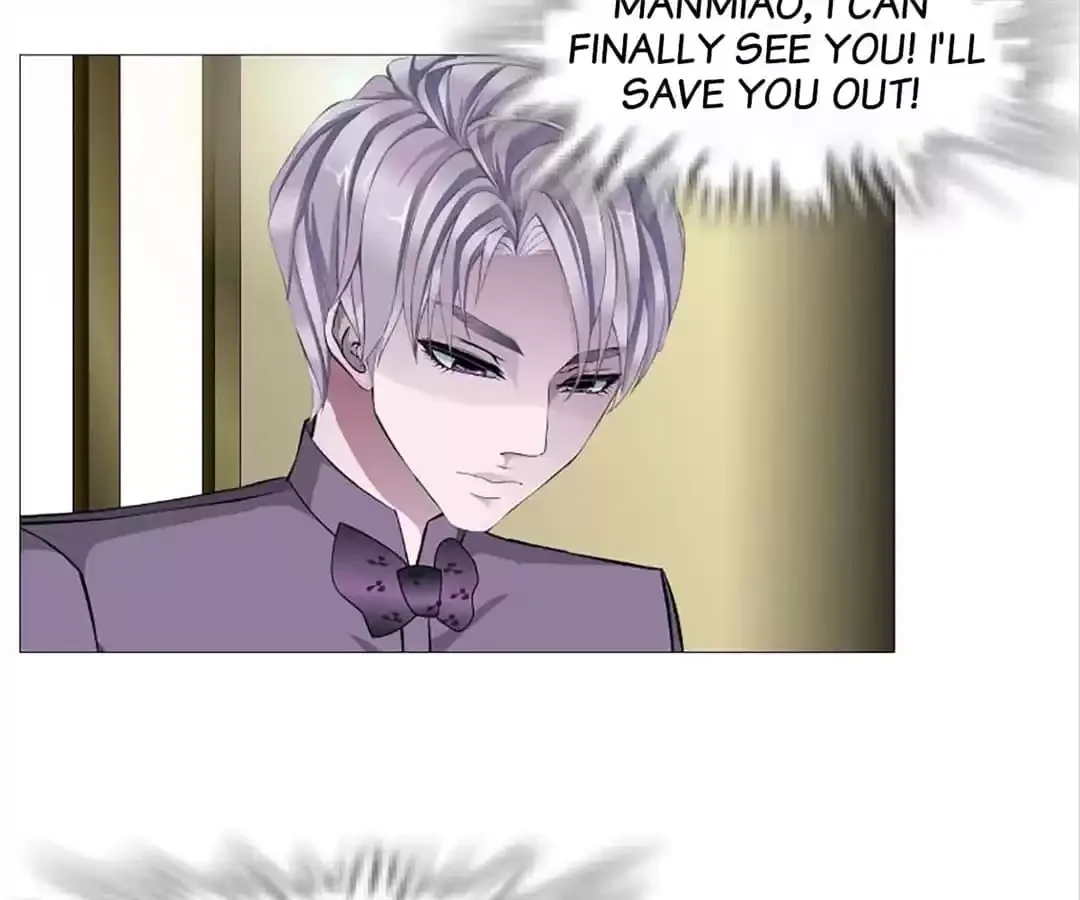 Beauty And Demon Chapter 99 page 63