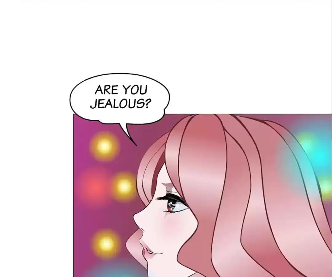 Beauty And Demon Chapter 98 page 42
