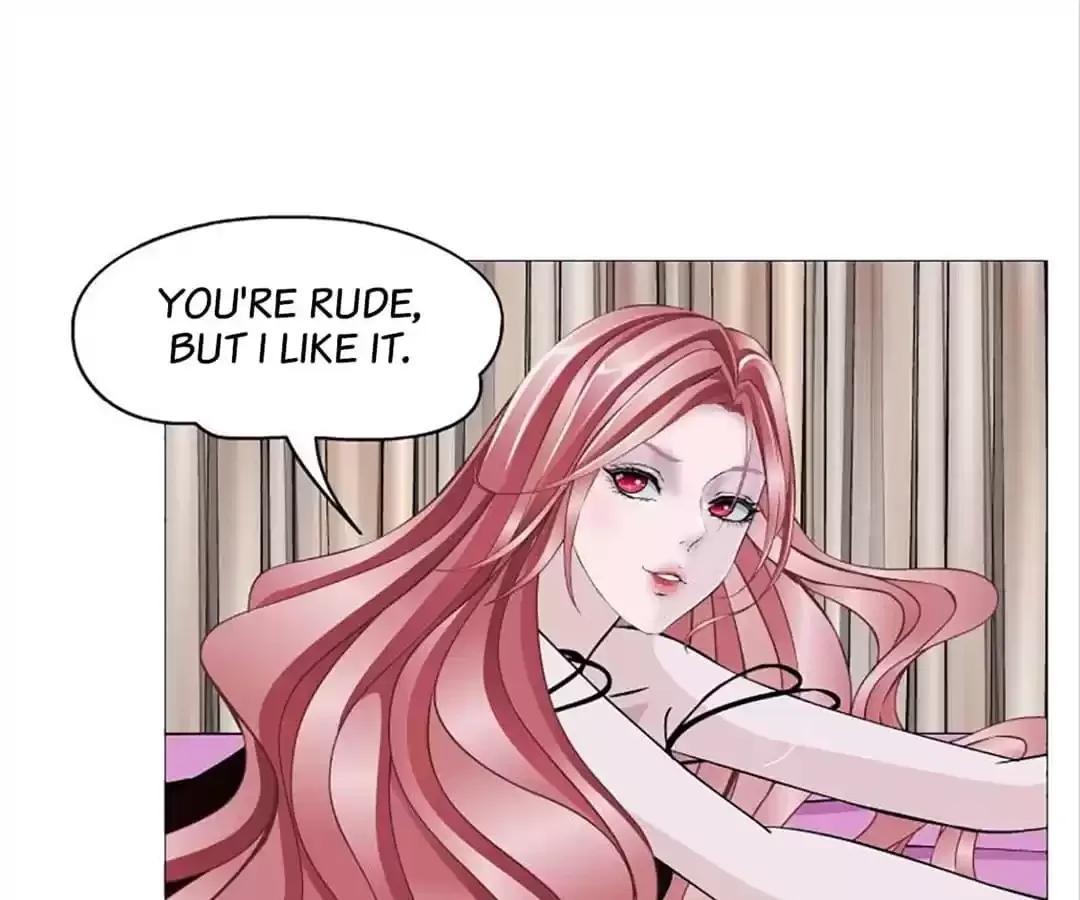 Beauty And Demon Chapter 98 page 52