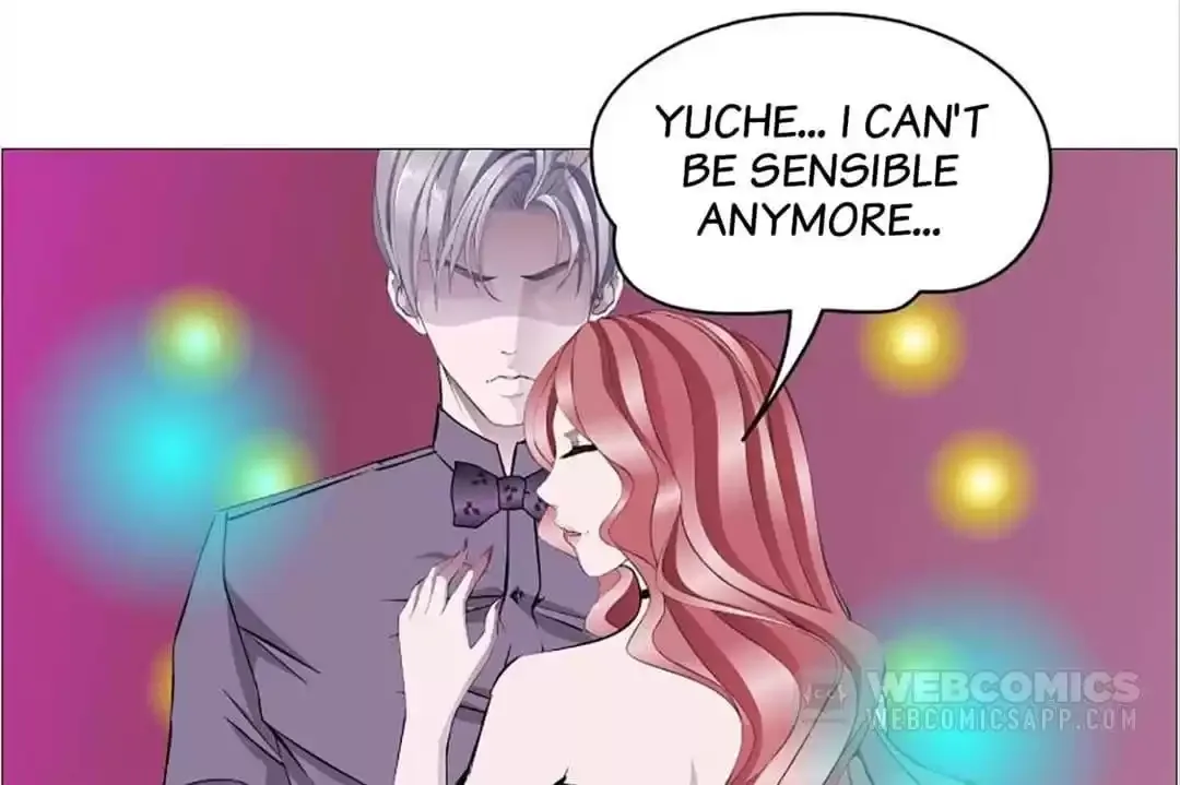 Beauty And Demon Chapter 98 page 47
