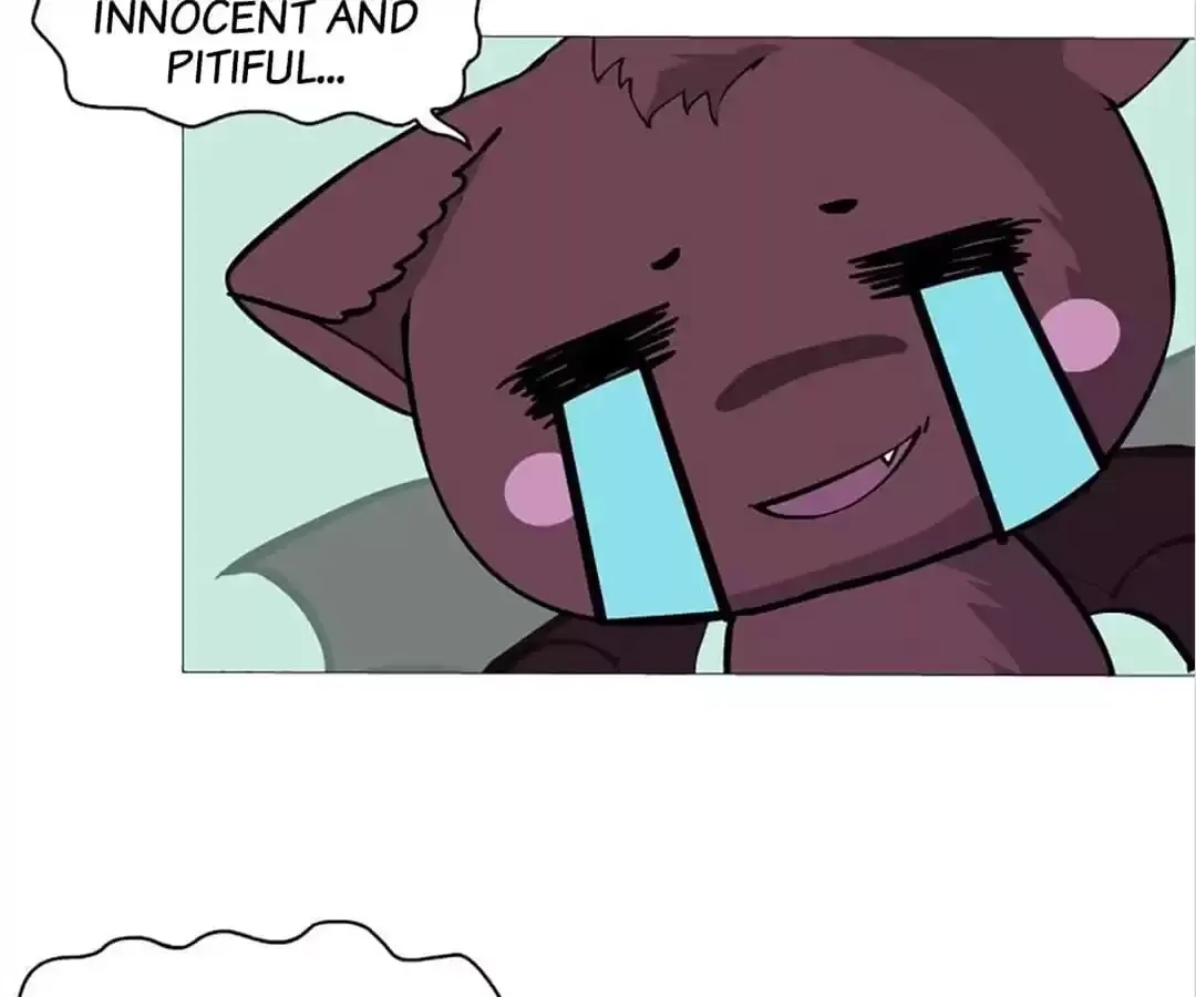Beauty And Demon Chapter 96 page 13