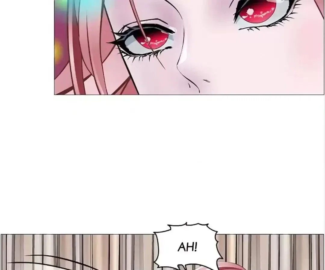 Beauty And Demon Chapter 98 page 50