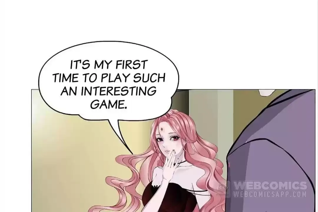 Beauty And Demon Chapter 99 page 56