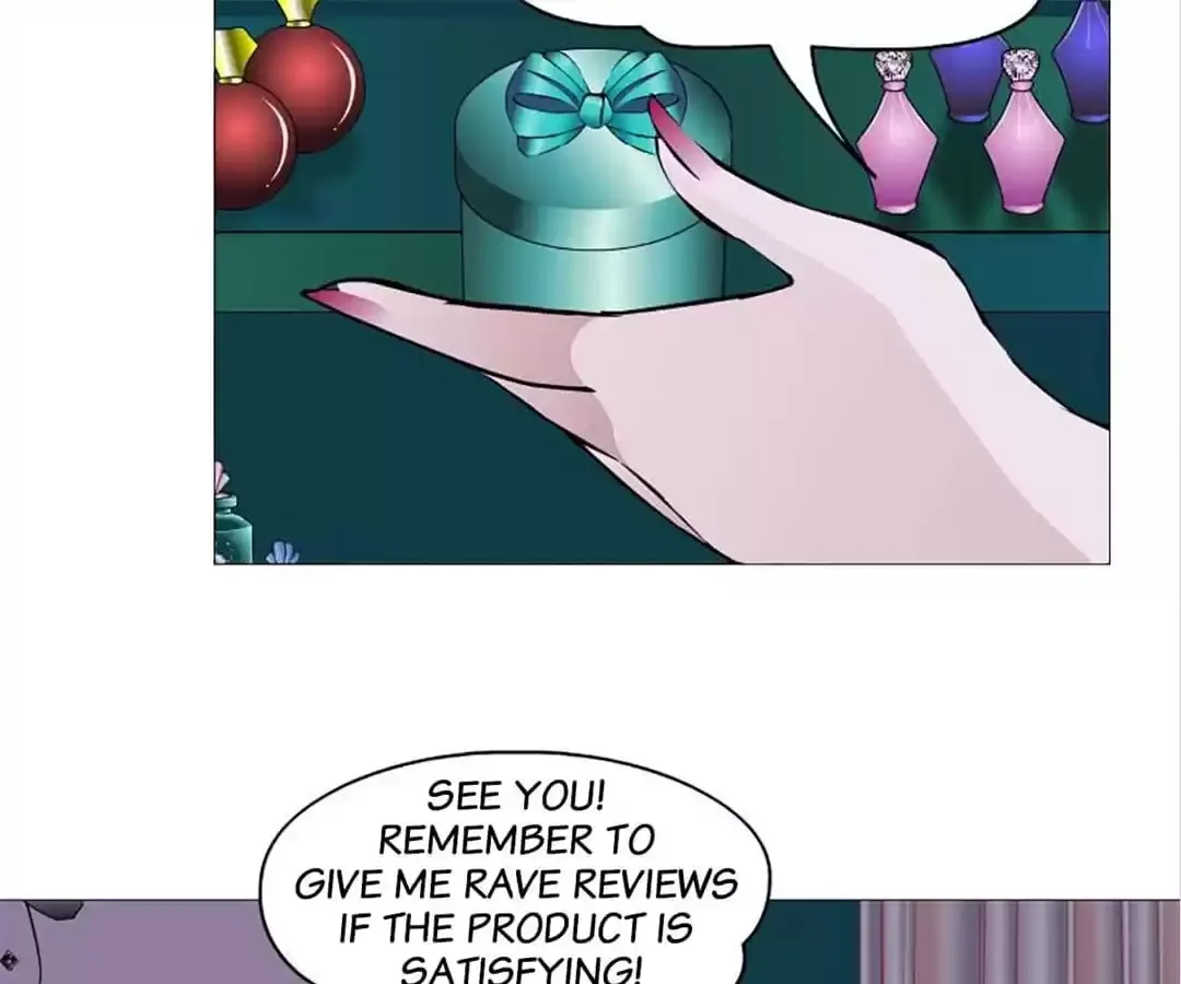 Beauty And Demon Chapter 99 page 49