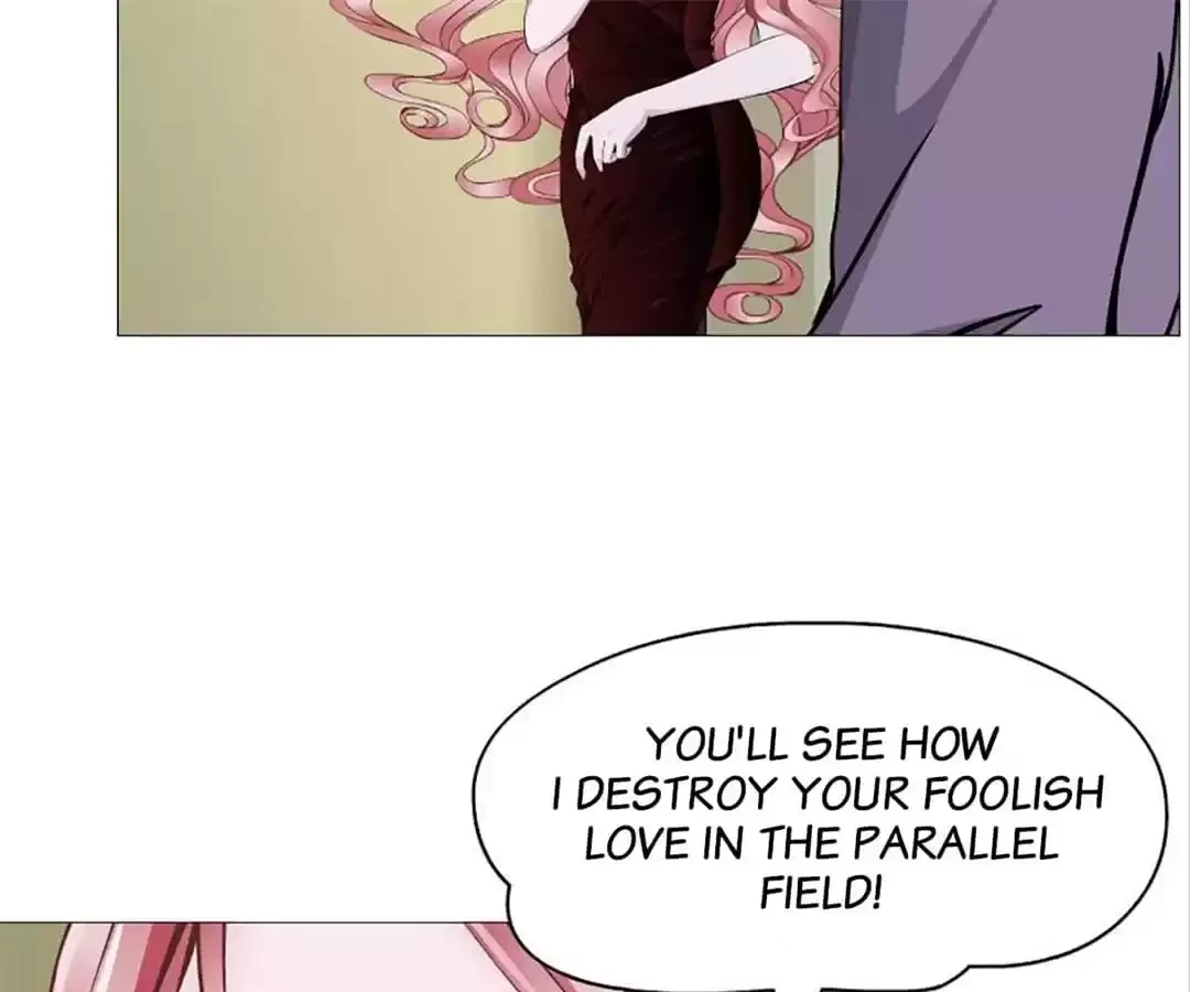 Beauty And Demon Chapter 99 page 57