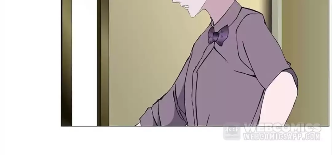 Beauty And Demon Chapter 99 page 54