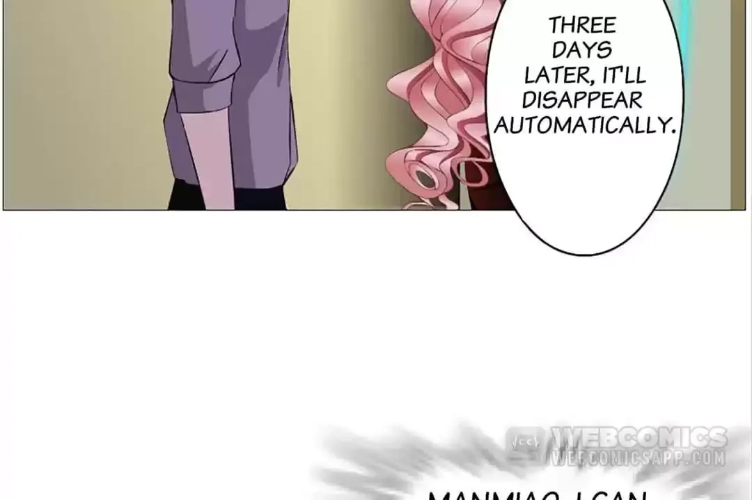 Beauty And Demon Chapter 99 page 62