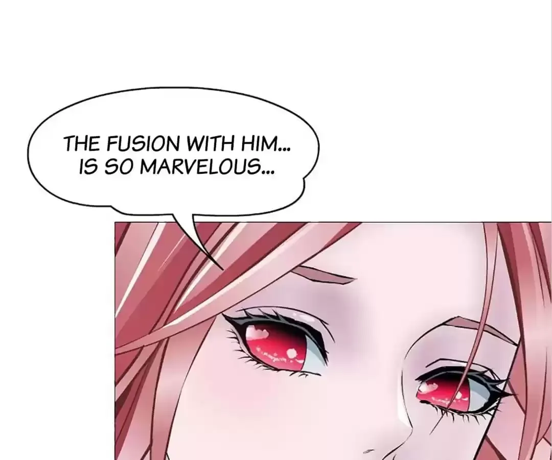 Beauty And Demon Chapter 98 page 36