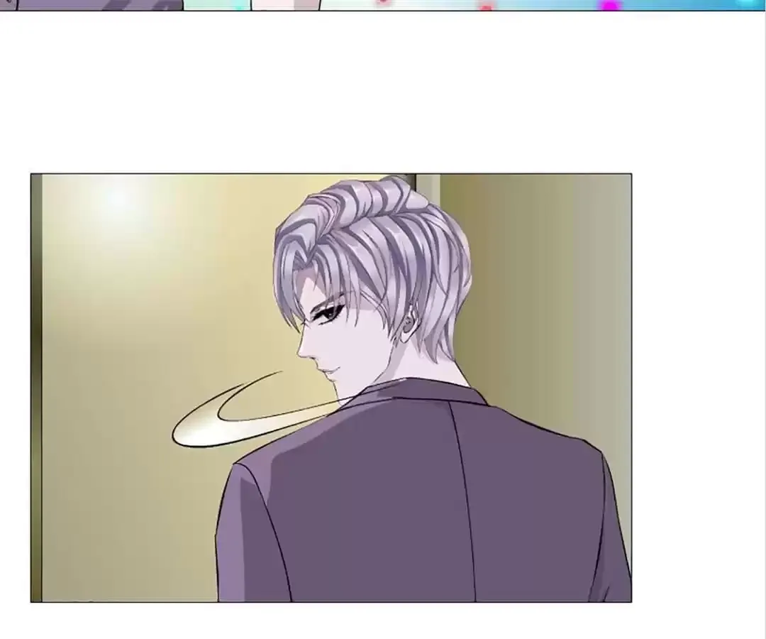 Beauty And Demon Chapter 99 page 51