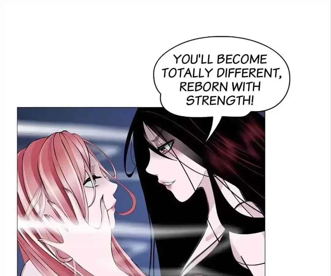 Beauty And Demon Chapter 93 page 15