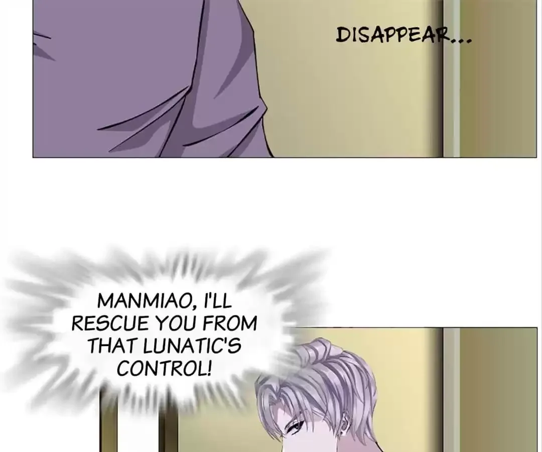 Beauty And Demon Chapter 99 page 53