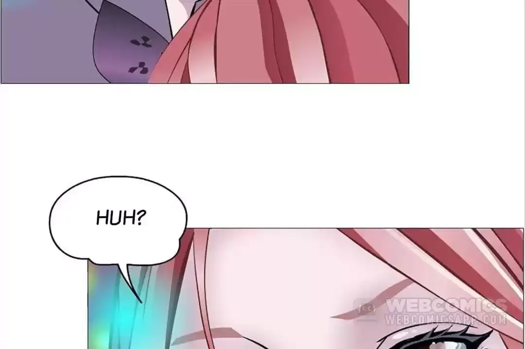 Beauty And Demon Chapter 98 page 49