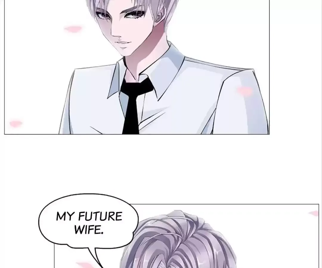 Beauty And Demon Chapter 91 page 7