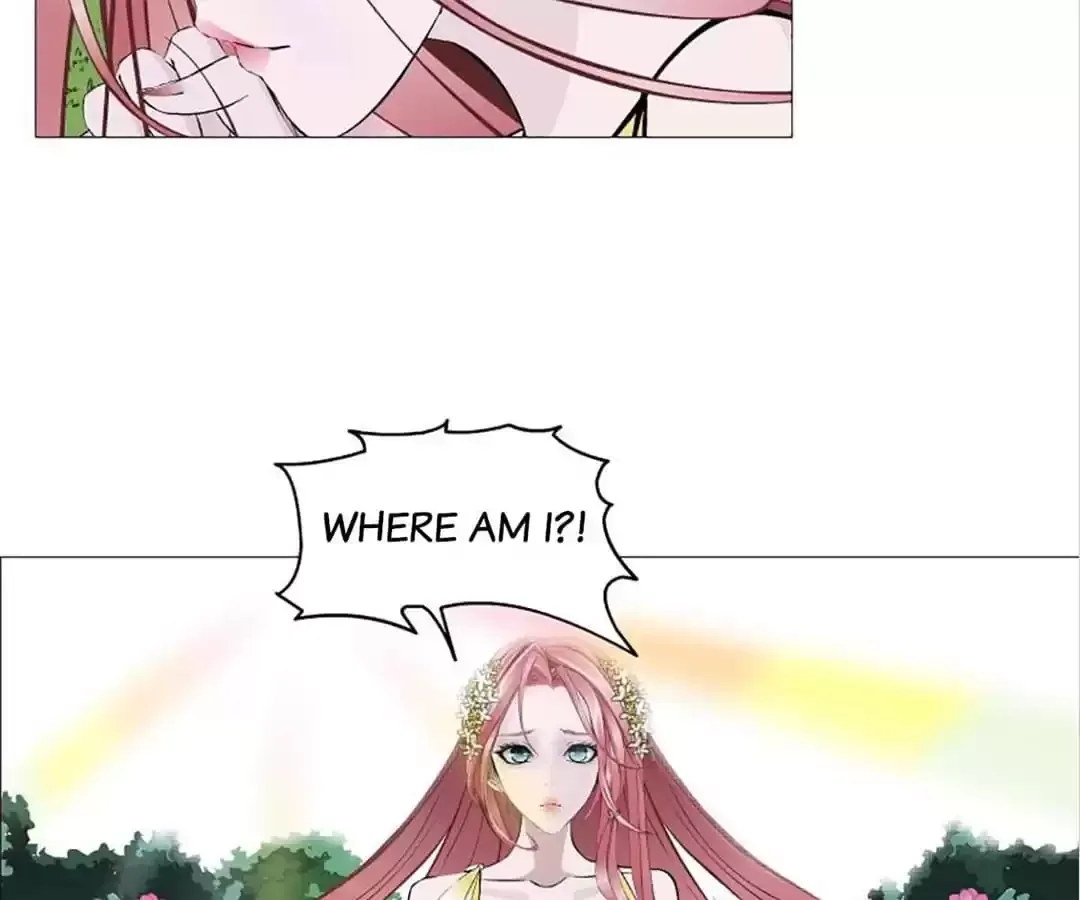 Beauty And Demon Chapter 99 page 69