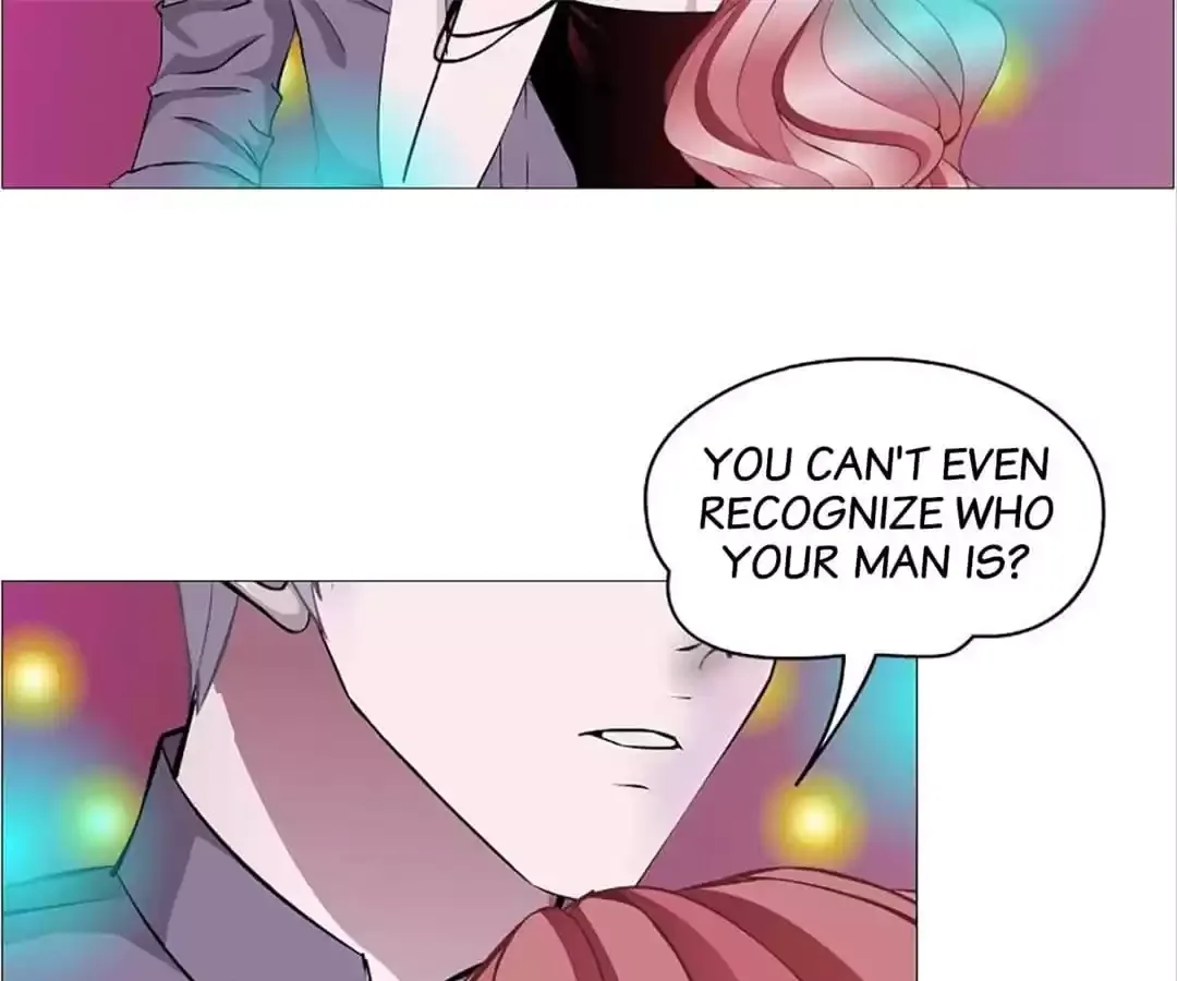 Beauty And Demon Chapter 98 page 48