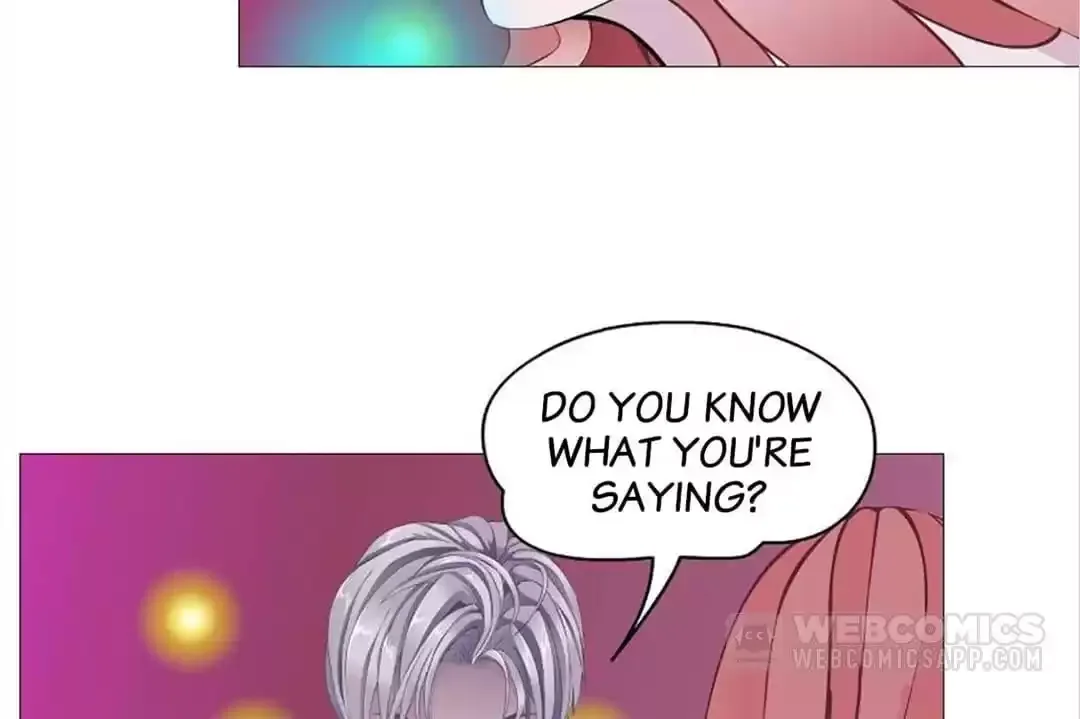 Beauty And Demon Chapter 98 page 43