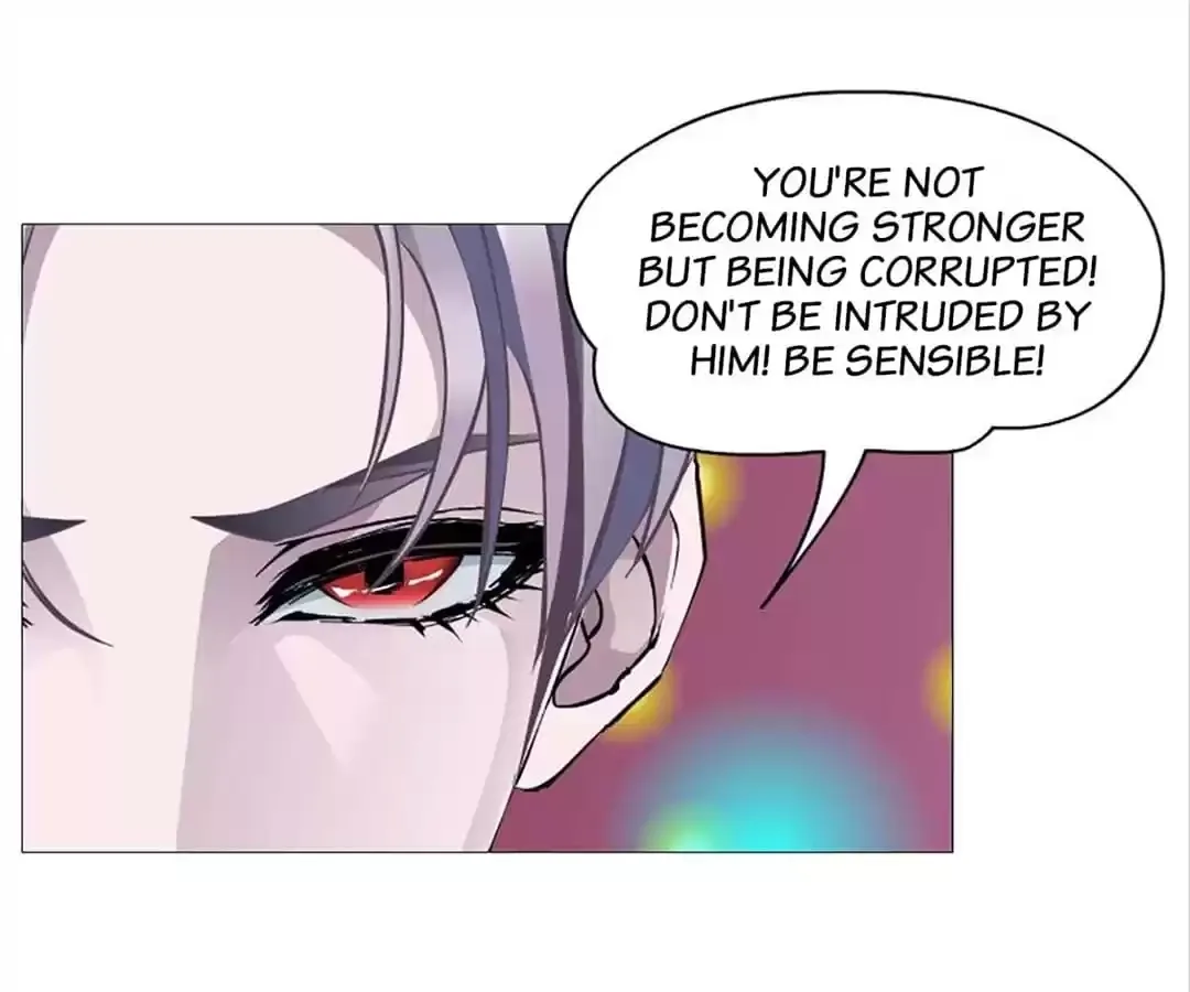 Beauty And Demon Chapter 98 page 46