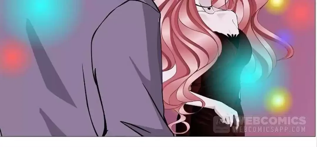 Beauty And Demon Chapter 98 page 35