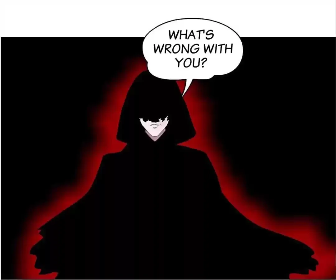 Beauty And Demon Chapter 98 page 64
