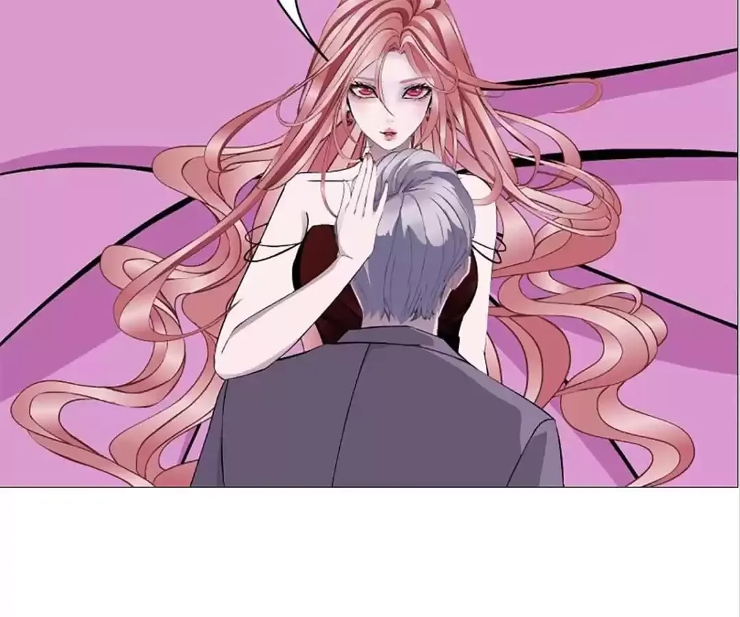 Beauty And Demon Chapter 98 page 58