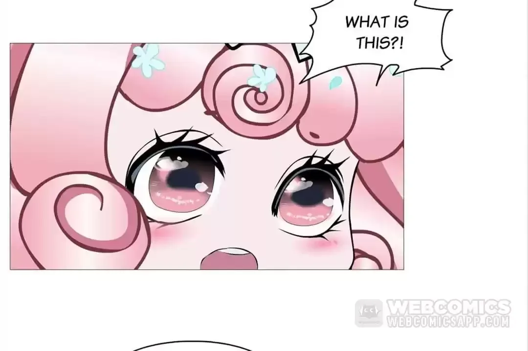 Beauty And Demon Chapter 104 page 12