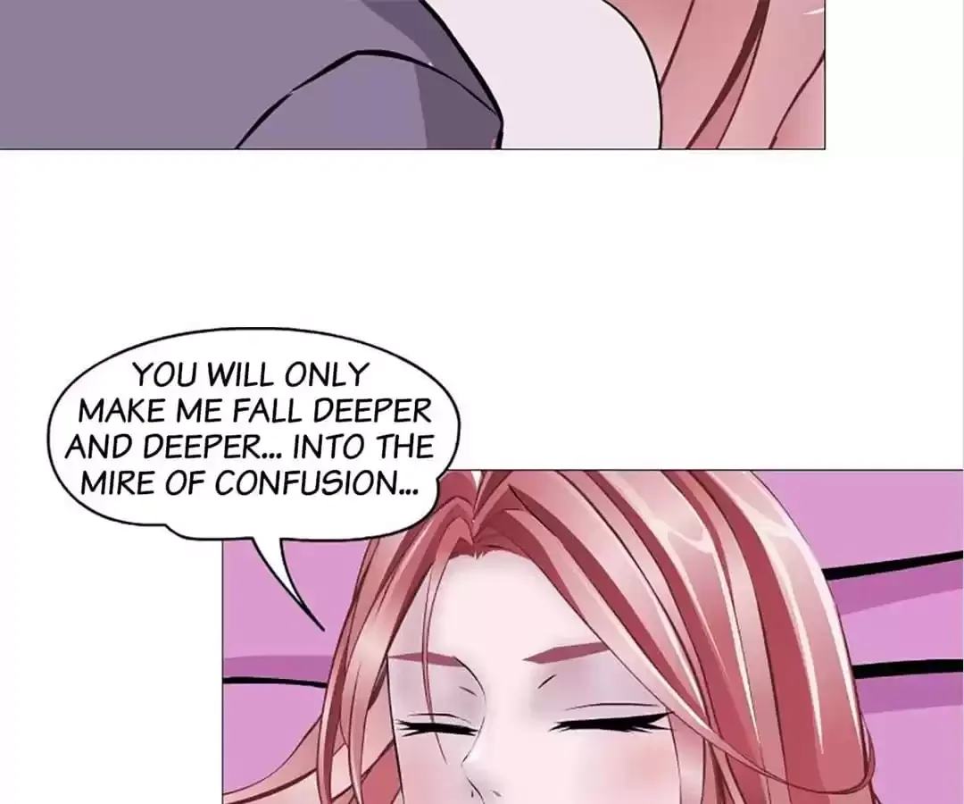 Beauty And Demon Chapter 98 page 56