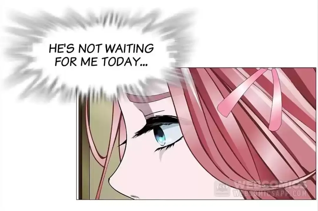Beauty And Demon Chapter 91 page 14