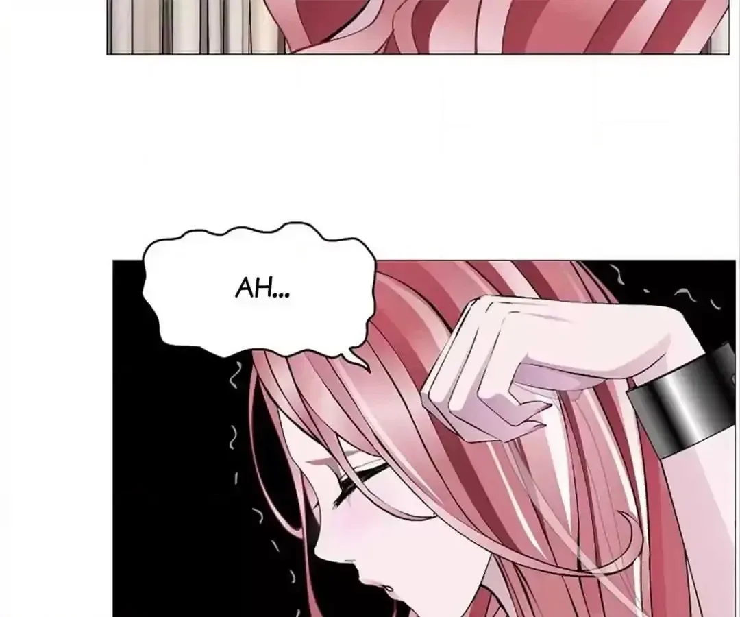 Beauty And Demon Chapter 98 page 60