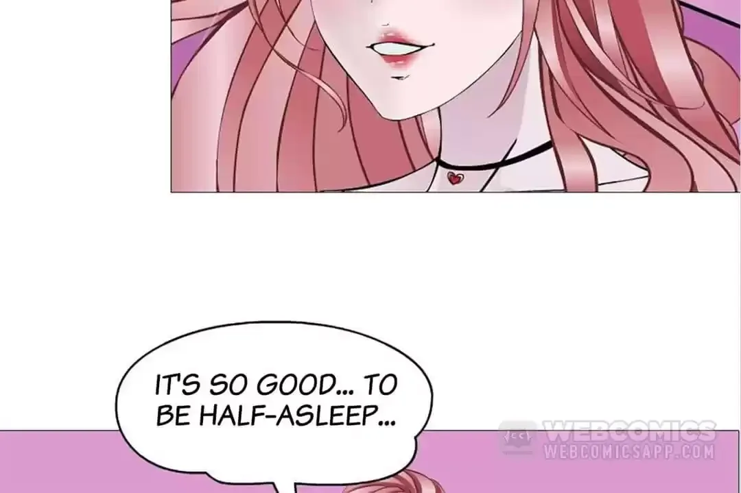 Beauty And Demon Chapter 98 page 57