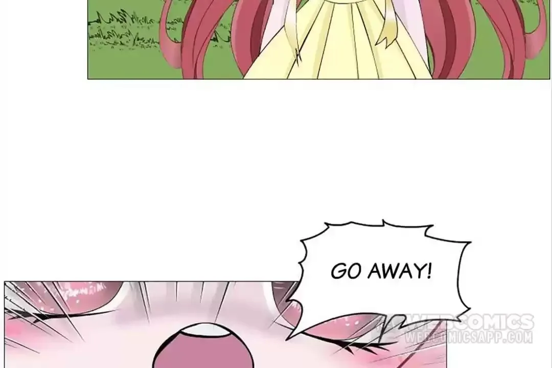 Beauty And Demon Chapter 99 page 82