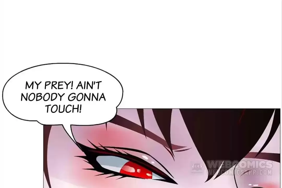 Beauty And Demon Chapter 98 page 65