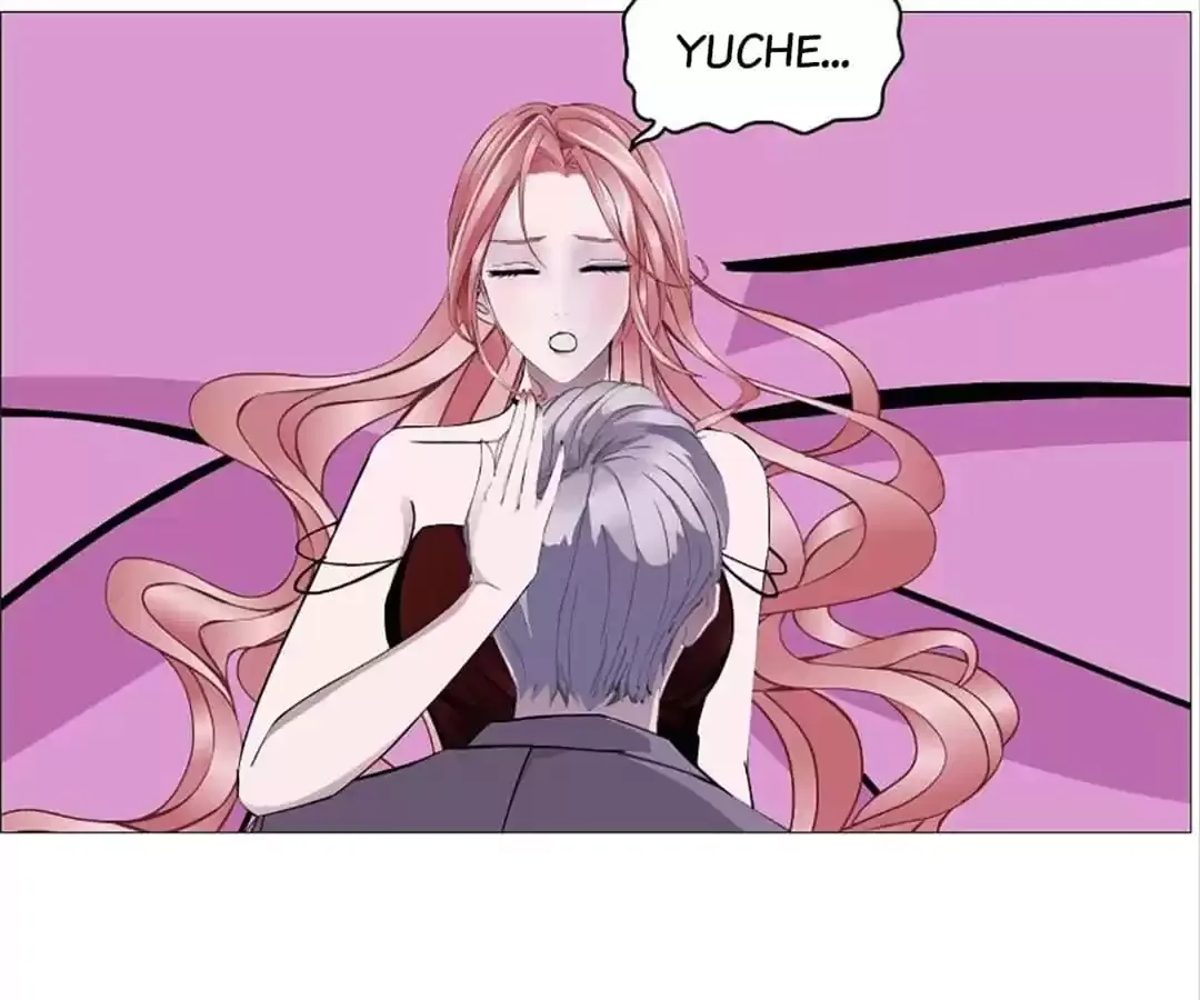 Beauty And Demon Chapter 98 page 68