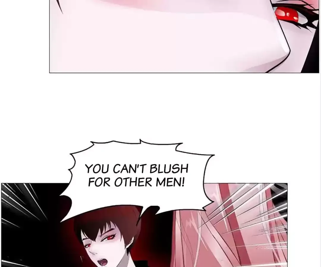 Beauty And Demon Chapter 98 page 66