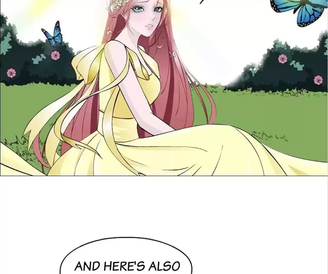 Beauty And Demon Chapter 99 page 73
