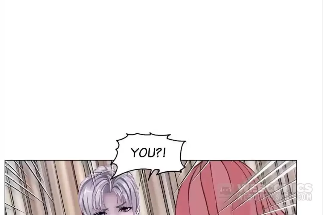 Beauty And Demon Chapter 98 page 73