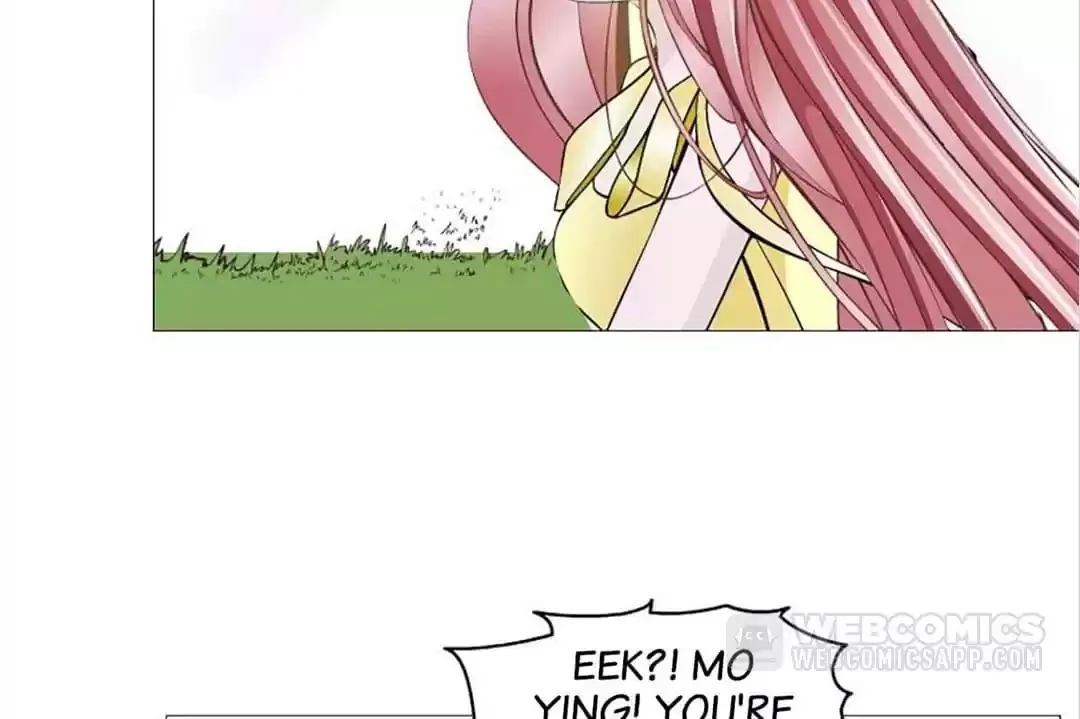 Beauty And Demon Chapter 99 page 78