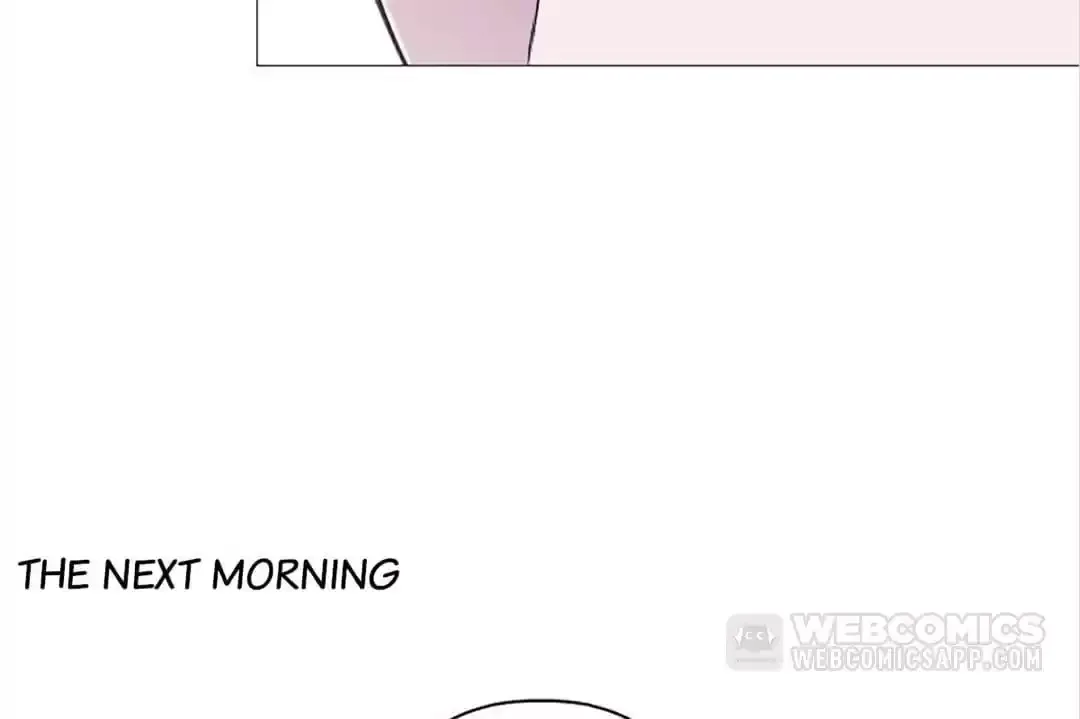 Beauty And Demon Chapter 91 page 12
