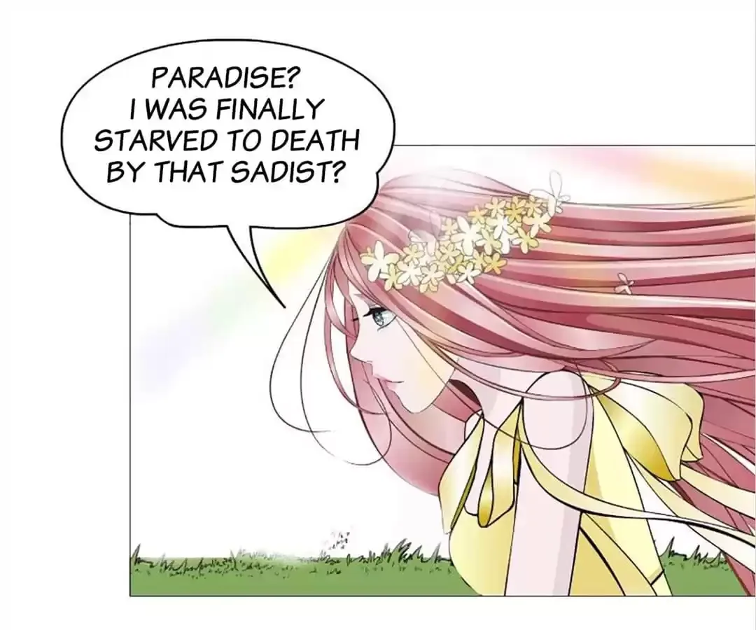 Beauty And Demon Chapter 99 page 71