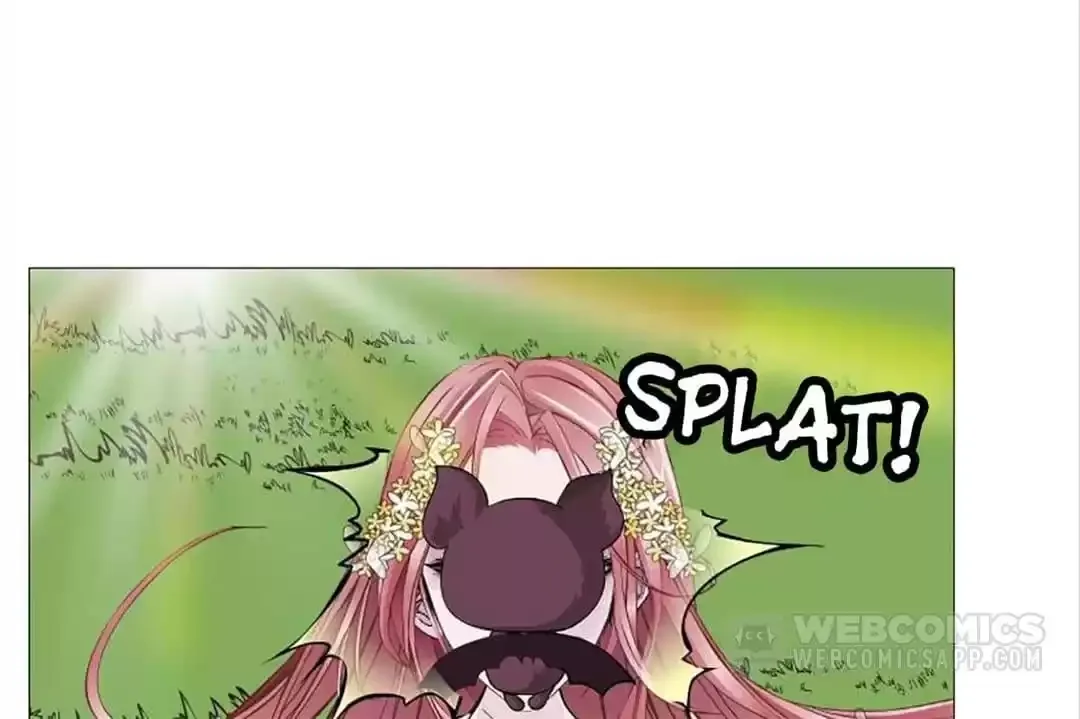 Beauty And Demon Chapter 99 page 76