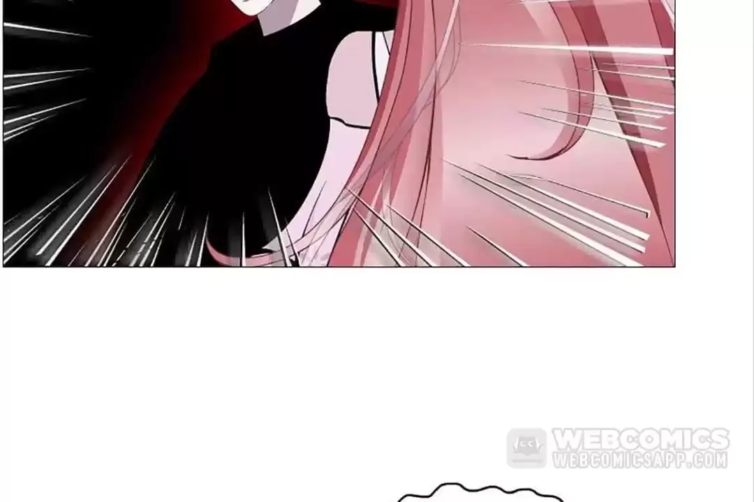 Beauty And Demon Chapter 98 page 67