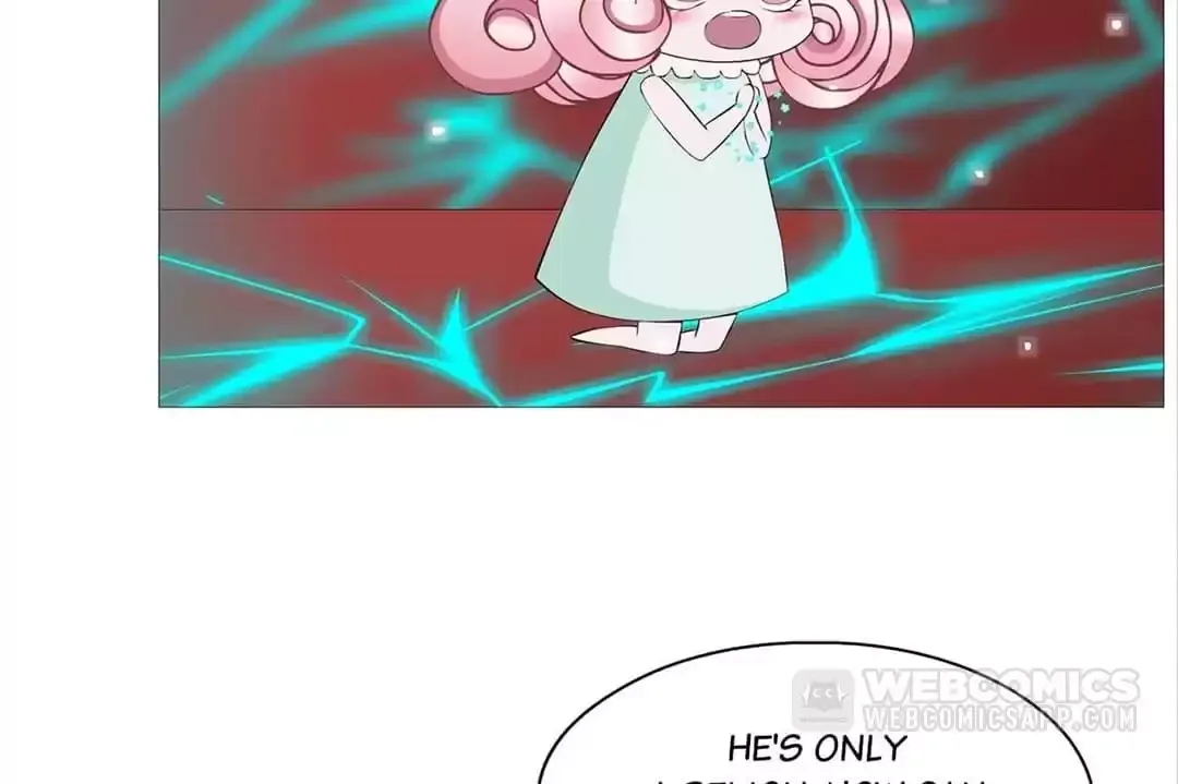 Beauty And Demon Chapter 104 page 18