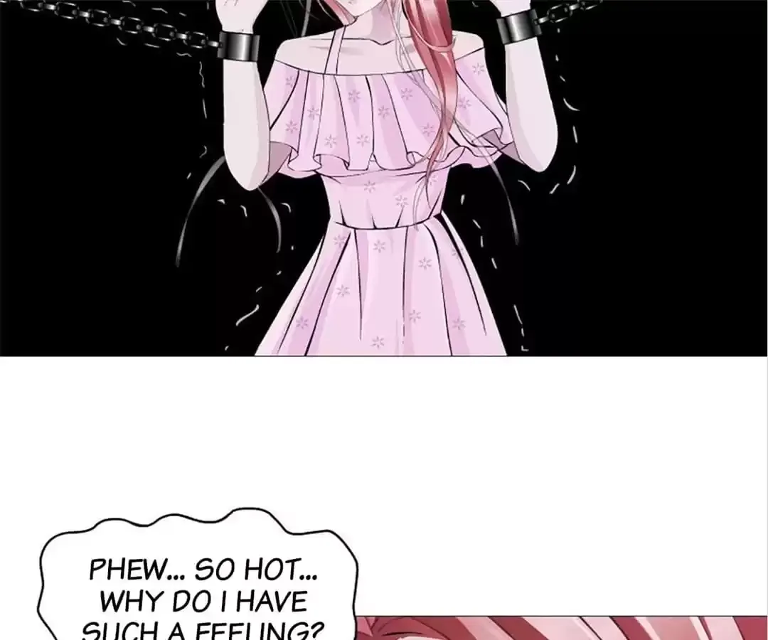 Beauty And Demon Chapter 98 page 62