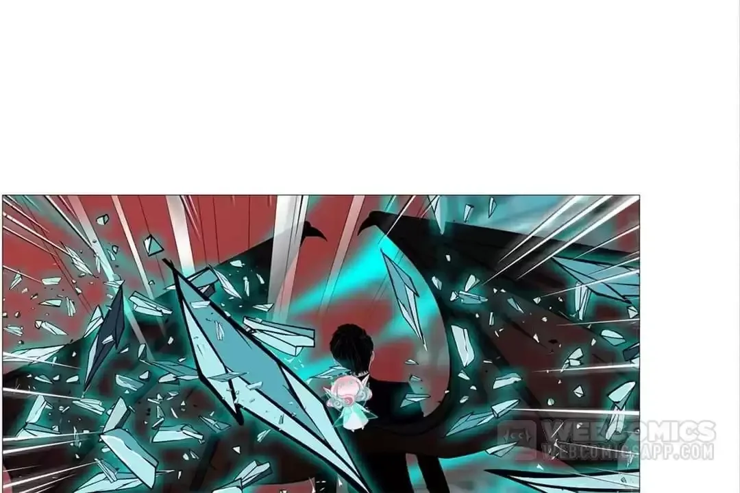 Beauty And Demon Chapter 104 page 2