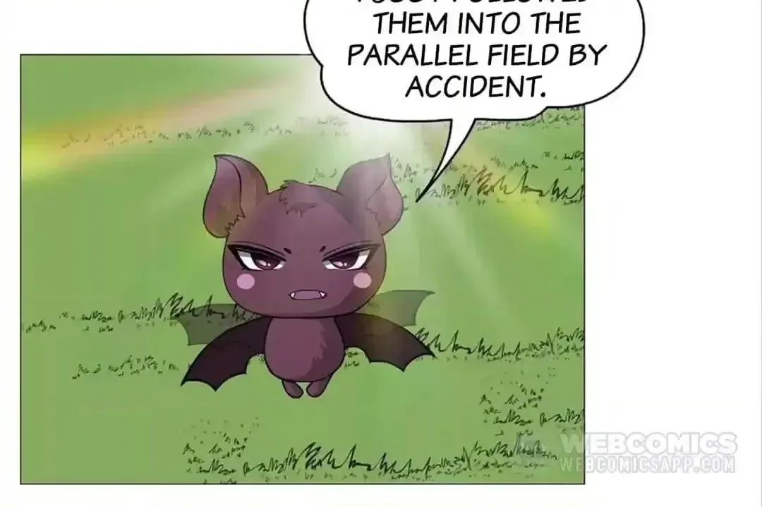 Beauty And Demon Chapter 99 page 80