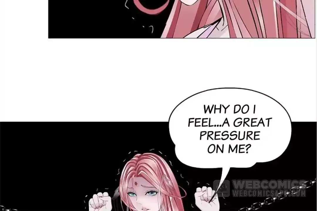 Beauty And Demon Chapter 98 page 61